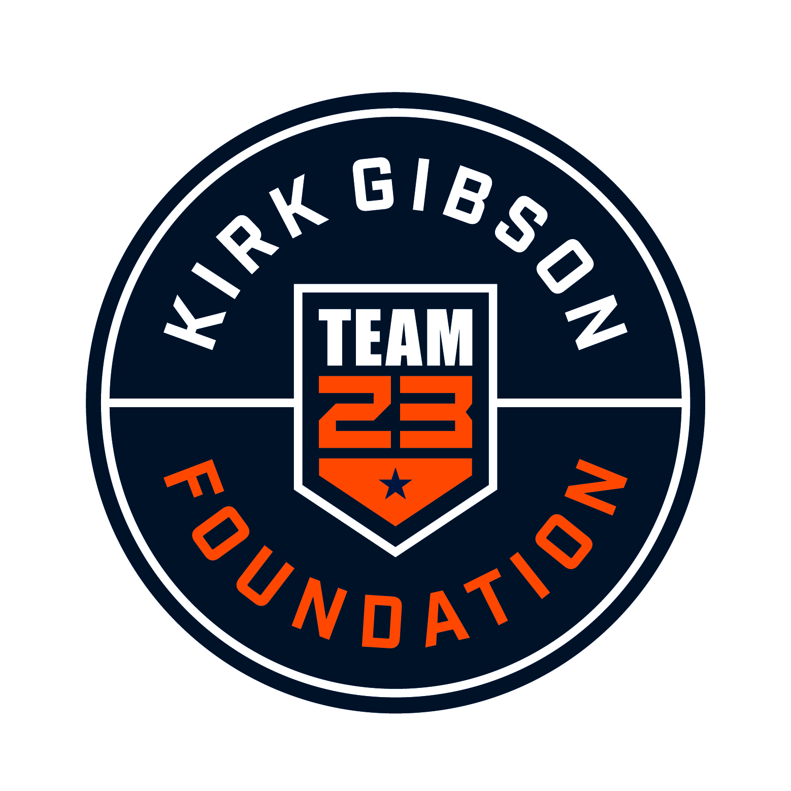 Gibby Gear Store - logo